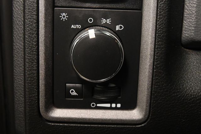 2017 Ram 2500 Tradesman | Branford, CT | Sound Auto Wholesalers 2017 Ram 2500 Tradesman | Branford, CT | Sound Auto Wholesalers