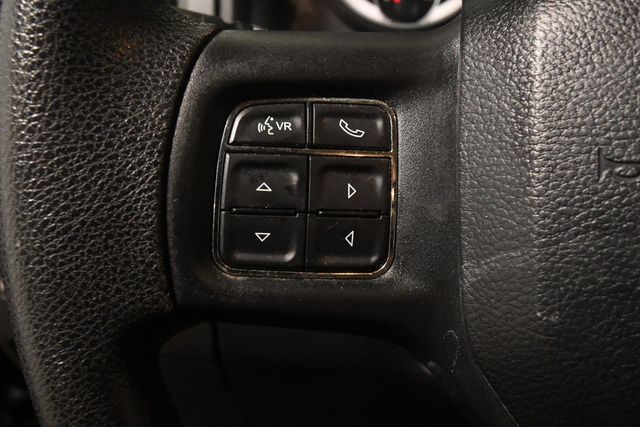 2017 Ram 2500 Tradesman | Branford, CT | Sound Auto Wholesalers 2017 Ram 2500 Tradesman | Branford, CT | Sound Auto Wholesalers