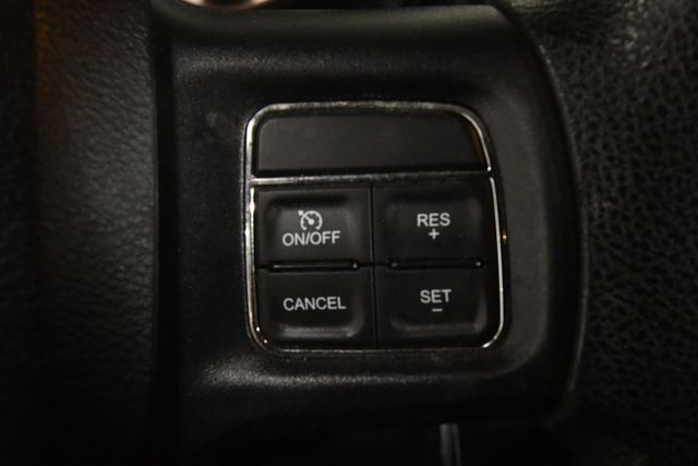 2017 Ram 2500 Tradesman | Branford, CT | Sound Auto Wholesalers