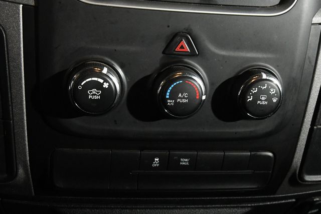 2017 Ram 2500 Tradesman | Branford, CT | Sound Auto Wholesalers 2017 Ram 2500 Tradesman | Branford, CT | Sound Auto Wholesalers