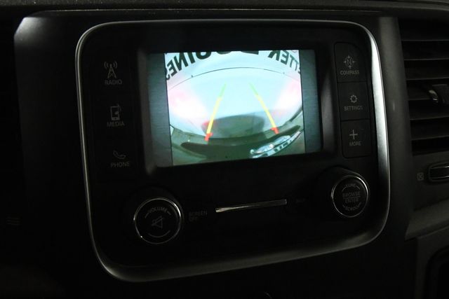 2017 Ram 2500 Tradesman | Branford, CT | Sound Auto Wholesalers