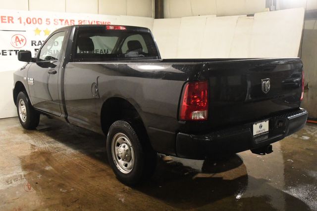 2017 Ram 2500 Tradesman | Branford, CT | Sound Auto Wholesalers 2017 Ram 2500 Tradesman | Branford, CT | Sound Auto Wholesalers