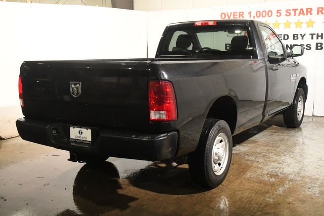 2017 Ram 2500 Tradesman | Branford, CT | Sound Auto Wholesalers 2017 Ram 2500 Tradesman | Branford, CT | Sound Auto Wholesalers