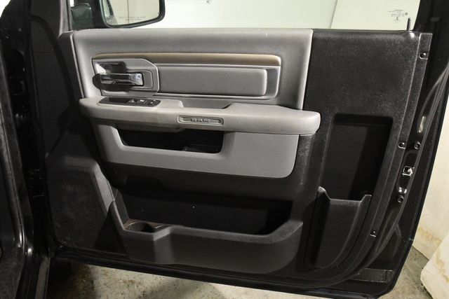 2017 Ram 2500 Tradesman | Branford, CT | Sound Auto Wholesalers 2017 Ram 2500 Tradesman | Branford, CT | Sound Auto Wholesalers