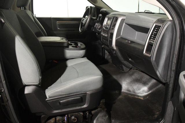 2017 Ram 2500 Tradesman | Branford, CT | Sound Auto Wholesalers 2017 Ram 2500 Tradesman | Branford, CT | Sound Auto Wholesalers