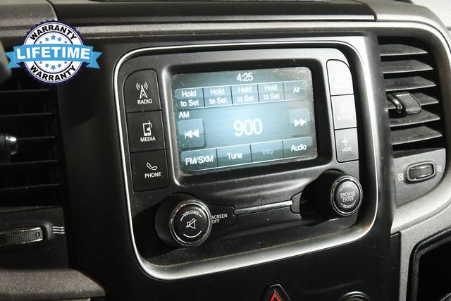 2017 Ram 2500 Tradesman | Branford, CT | Sound Auto Wholesalers