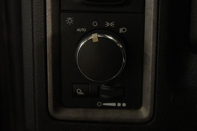 2017 Ram 2500 Tradesman | Branford, CT | Sound Auto Wholesalers 2017 Ram 2500 Tradesman | Branford, CT | Sound Auto Wholesalers