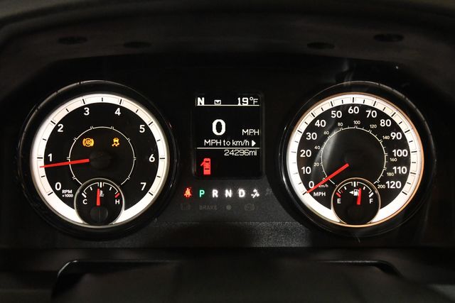 2017 Ram 2500 Tradesman | Branford, CT | Sound Auto Wholesalers 2017 Ram 2500 Tradesman | Branford, CT | Sound Auto Wholesalers