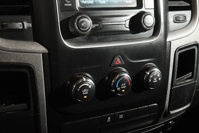 2017 Ram 2500 Tradesman | Branford, CT | Sound Auto Wholesalers 2017 Ram 2500 Tradesman | Branford, CT | Sound Auto Wholesalers