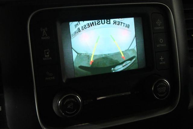 2017 Ram 2500 Tradesman | Branford, CT | Sound Auto Wholesalers 2017 Ram 2500 Tradesman | Branford, CT | Sound Auto Wholesalers