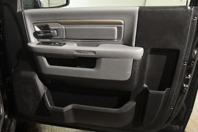 2017 Ram 2500 Tradesman | Branford, CT | Sound Auto Wholesalers 2017 Ram 2500 Tradesman | Branford, CT | Sound Auto Wholesalers