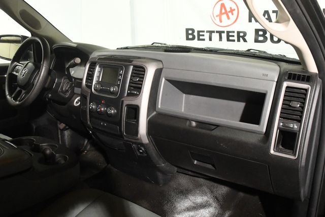 2017 Ram 2500 Tradesman | Branford, CT | Sound Auto Wholesalers 2017 Ram 2500 Tradesman | Branford, CT | Sound Auto Wholesalers