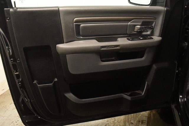 2017 Ram 2500 Tradesman | Branford, CT | Sound Auto Wholesalers 2017 Ram 2500 Tradesman | Branford, CT | Sound Auto Wholesalers