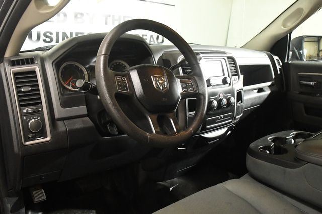 2017 Ram 2500 Tradesman | Branford, CT | Sound Auto Wholesalers 2017 Ram 2500 Tradesman | Branford, CT | Sound Auto Wholesalers