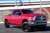 2017 Ram 2500 Laramie | Carrollton, TX | Perfect Motorcars