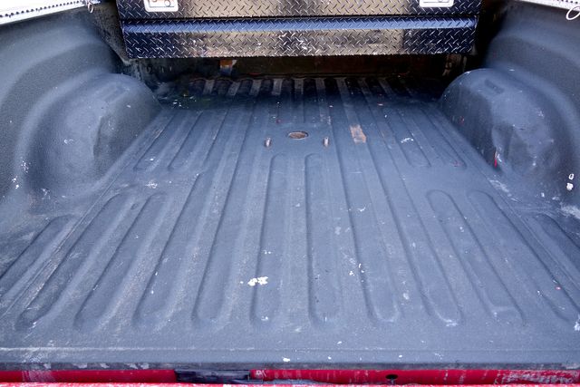 2017 Ram 2500 Laramie | Carrollton, TX | Perfect Motorcars