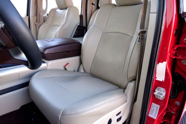 2017 Ram 2500 Laramie | Carrollton, TX | Perfect Motorcars 2017 Ram 2500 Laramie | Carrollton, TX | Perfect Motorcars