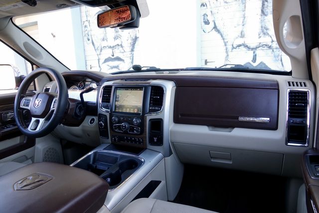 2017 Ram 2500 Laramie | Carrollton, TX | Perfect Motorcars 2017 Ram 2500 Laramie | Carrollton, TX | Perfect Motorcars