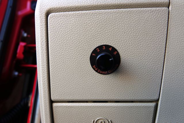 2017 Ram 2500 Laramie | Carrollton, TX | Perfect Motorcars 2017 Ram 2500 Laramie | Carrollton, TX | Perfect Motorcars