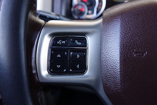 2017 Ram 2500 Laramie | Carrollton, TX | Perfect Motorcars