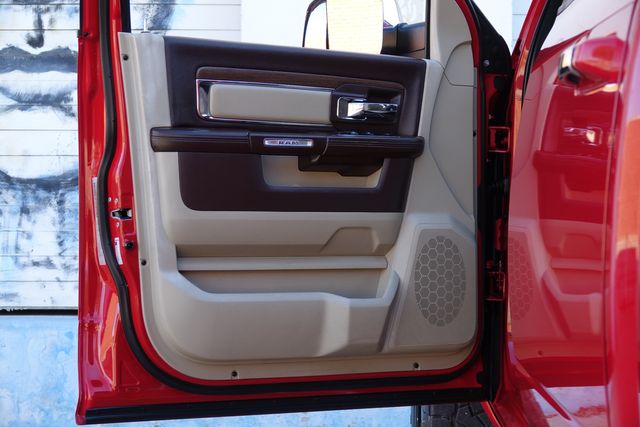 2017 Ram 2500 Laramie | Carrollton, TX | Perfect Motorcars 2017 Ram 2500 Laramie | Carrollton, TX | Perfect Motorcars