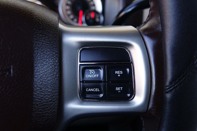 2017 Ram 2500 Laramie | Carrollton, TX | Perfect Motorcars 2017 Ram 2500 Laramie | Carrollton, TX | Perfect Motorcars