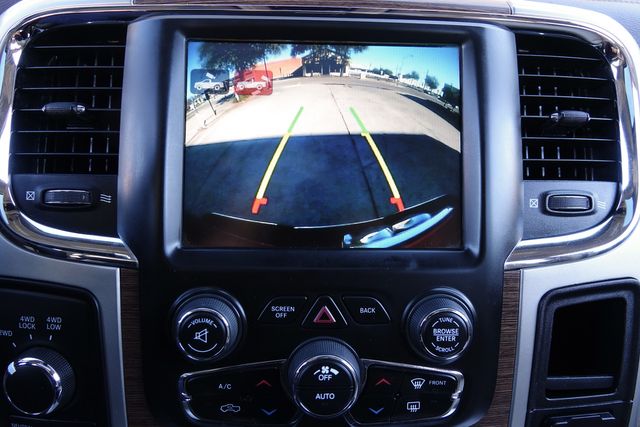 2017 Ram 2500 Laramie | Carrollton, TX | Perfect Motorcars 2017 Ram 2500 Laramie | Carrollton, TX | Perfect Motorcars