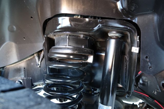 2017 Ram 2500 Laramie | Carrollton, TX | Perfect Motorcars