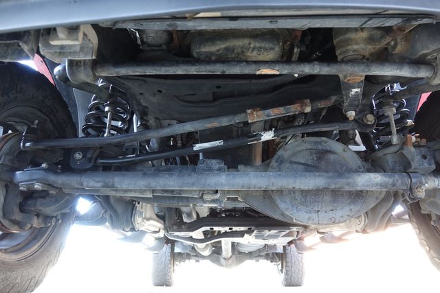 2017 Ram 2500 Laramie | Carrollton, TX | Perfect Motorcars