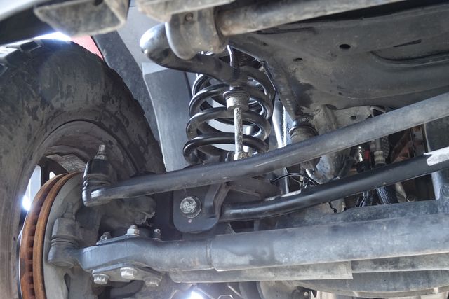 2017 Ram 2500 Laramie | Carrollton, TX | Perfect Motorcars