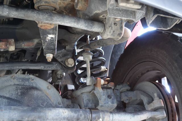 2017 Ram 2500 Laramie | Carrollton, TX | Perfect Motorcars 2017 Ram 2500 Laramie | Carrollton, TX | Perfect Motorcars