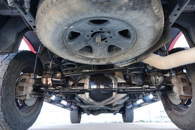 2017 Ram 2500 Laramie | Carrollton, TX | Perfect Motorcars 2017 Ram 2500 Laramie | Carrollton, TX | Perfect Motorcars