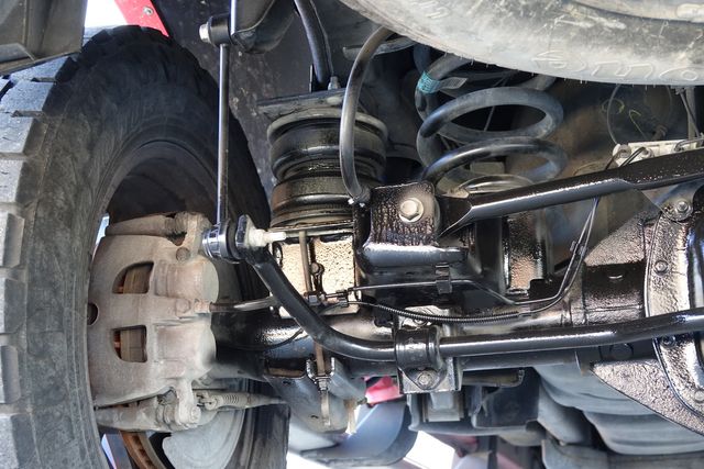 2017 Ram 2500 Laramie | Carrollton, TX | Perfect Motorcars 2017 Ram 2500 Laramie | Carrollton, TX | Perfect Motorcars