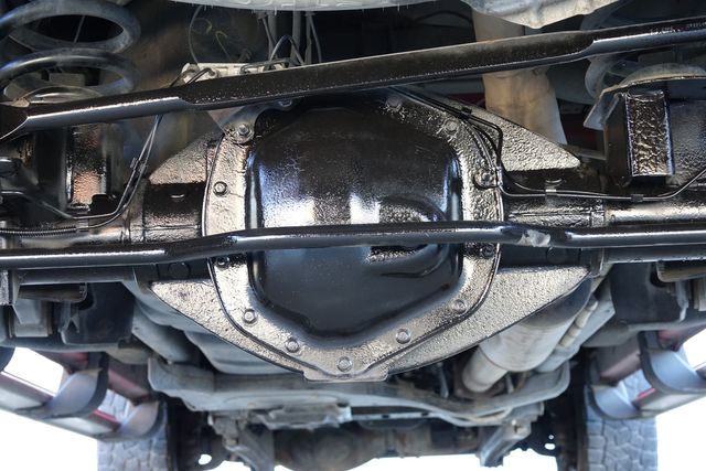 2017 Ram 2500 Laramie | Carrollton, TX | Perfect Motorcars 2017 Ram 2500 Laramie | Carrollton, TX | Perfect Motorcars