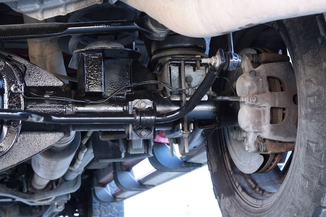 2017 Ram 2500 Laramie | Carrollton, TX | Perfect Motorcars