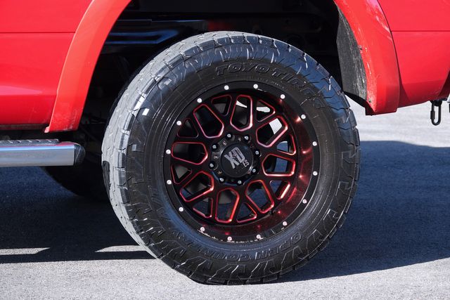 2017 Ram 2500 Laramie | Carrollton, TX | Perfect Motorcars 2017 Ram 2500 Laramie | Carrollton, TX | Perfect Motorcars