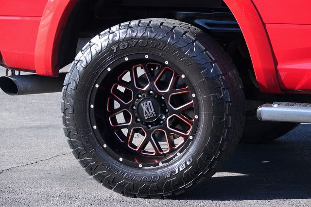 2017 Ram 2500 Laramie | Carrollton, TX | Perfect Motorcars