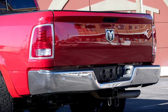 2017 Ram 2500 Laramie | Carrollton, TX | Perfect Motorcars 2017 Ram 2500 Laramie | Carrollton, TX | Perfect Motorcars