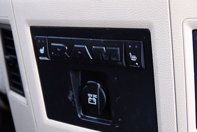 2017 Ram 2500 Laramie | Carrollton, TX | Perfect Motorcars 2017 Ram 2500 Laramie | Carrollton, TX | Perfect Motorcars