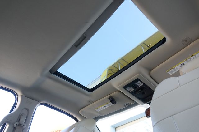 2017 Ram 2500 Laramie | Carrollton, TX | Perfect Motorcars 2017 Ram 2500 Laramie | Carrollton, TX | Perfect Motorcars