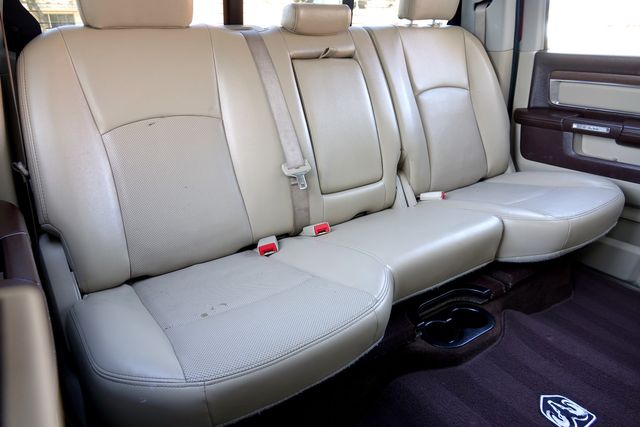 2017 Ram 2500 Laramie | Carrollton, TX | Perfect Motorcars 2017 Ram 2500 Laramie | Carrollton, TX | Perfect Motorcars