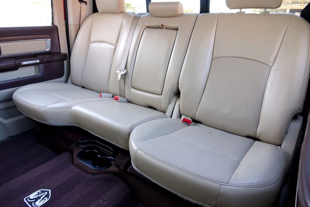 2017 Ram 2500 Laramie | Carrollton, TX | Perfect Motorcars 2017 Ram 2500 Laramie | Carrollton, TX | Perfect Motorcars