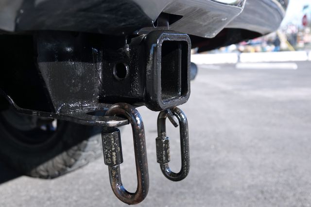 2017 Ram 2500 Laramie | Carrollton, TX | Perfect Motorcars 2017 Ram 2500 Laramie | Carrollton, TX | Perfect Motorcars