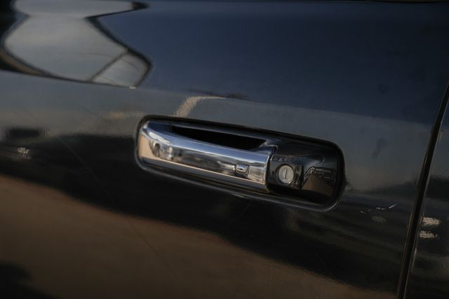 2017 Ram 2500 Laramie MEGA CAB 4X4 W/ UPGRADES / ONE OWNER | Austin, TX | Rocky Mountain Truck Stop Austin 2017 Ram 2500 Laramie MEGA CAB 4X4 W/ UPGRADES / ONE OWNER | Austin, TX | Rocky Mountain Truck Stop Austin