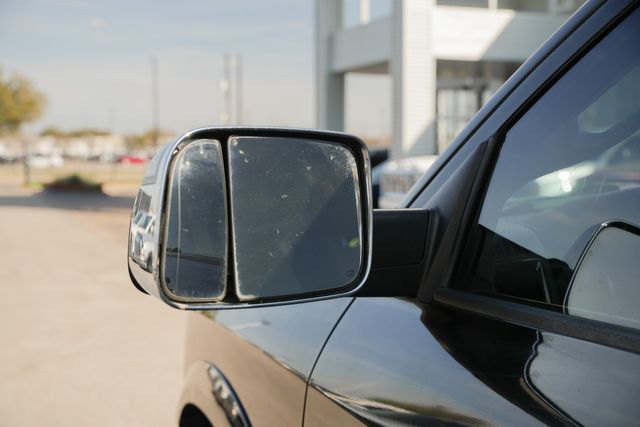 2017 Ram 2500 Laramie MEGA CAB 4X4 W/ UPGRADES / ONE OWNER | Austin, TX | Rocky Mountain Truck Stop Austin