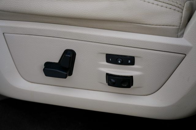 2017 Ram 2500 Laramie MEGA CAB 4X4 W/ UPGRADES / ONE OWNER | Austin, TX | Rocky Mountain Truck Stop Austin