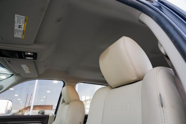 2017 Ram 2500 Laramie MEGA CAB 4X4 W/ UPGRADES / ONE OWNER | Austin, TX | Rocky Mountain Truck Stop Austin 2017 Ram 2500 Laramie MEGA CAB 4X4 W/ UPGRADES / ONE OWNER | Austin, TX | Rocky Mountain Truck Stop Austin