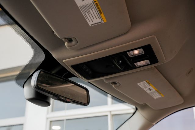 2017 Ram 2500 Laramie MEGA CAB 4X4 W/ UPGRADES / ONE OWNER | Austin, TX | Rocky Mountain Truck Stop Austin