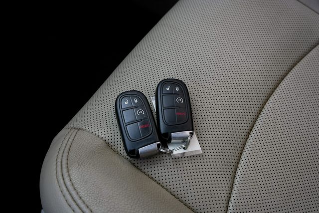 2017 Ram 2500 Laramie MEGA CAB 4X4 W/ UPGRADES / ONE OWNER | Austin, TX | Rocky Mountain Truck Stop Austin 2017 Ram 2500 Laramie MEGA CAB 4X4 W/ UPGRADES / ONE OWNER | Austin, TX | Rocky Mountain Truck Stop Austin