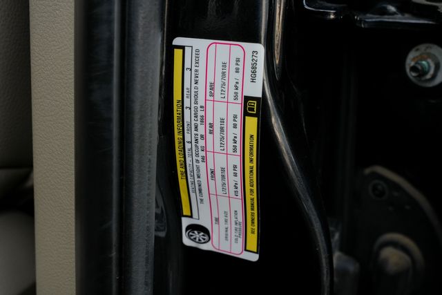 2017 Ram 2500 Laramie MEGA CAB 4X4 W/ UPGRADES / ONE OWNER | Austin, TX | Rocky Mountain Truck Stop Austin 2017 Ram 2500 Laramie MEGA CAB 4X4 W/ UPGRADES / ONE OWNER | Austin, TX | Rocky Mountain Truck Stop Austin